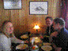 Skiferie Norge 05 12.JPG